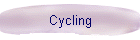 Cycling