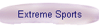 Extreme Sports