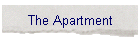 The Apartment