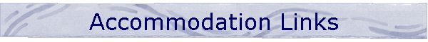 Accommodation Links
