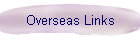 Overseas Links