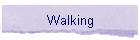Walking